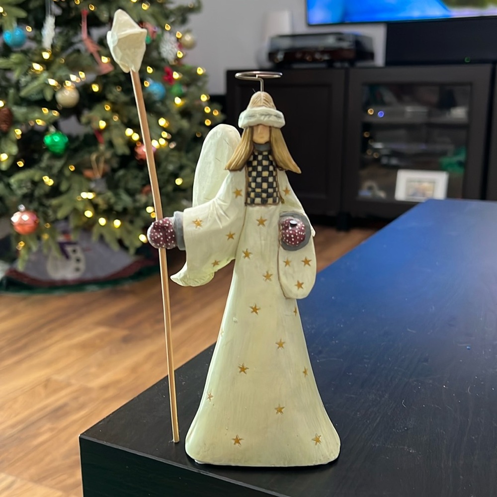 Williraye Studios Angelique WW1202